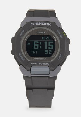 G-Shock: Часы 