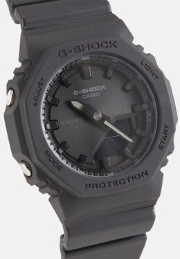 G-Shock: Часы 