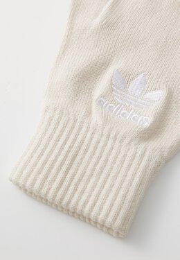 Adidas: Перчатки  Originals