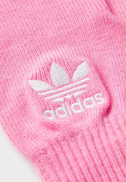 Adidas: Перчатки  Originals