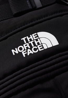 The North Face: Перчатки 