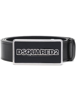 Dsquared2: Ремень 