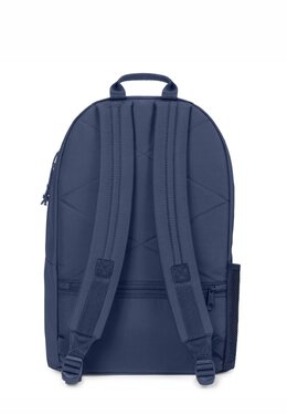 Eastpak: Тёмный рюкзак 