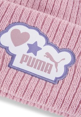 PUMA: Шапка 