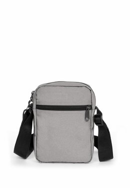 Eastpak: Светлый рюкзак  The One