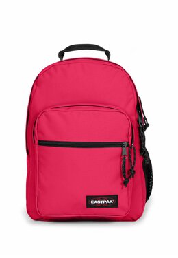 Eastpak: Розовый рюкзак 