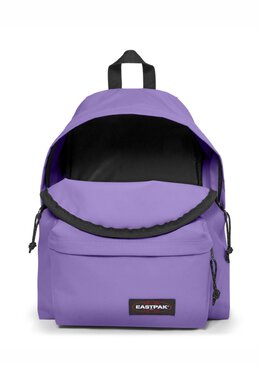 Eastpak: Рюкзак 