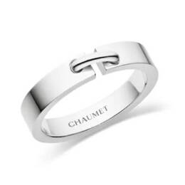 Chaumet: Кольцо 