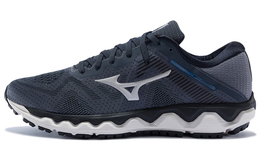 Mizuno: Кроссовки 