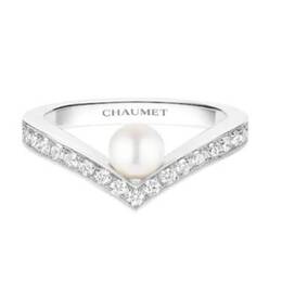 Chaumet: Кольцо 