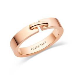 Chaumet: Кольцо 