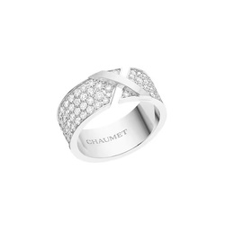 Chaumet: Кольцо 