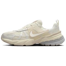 Nike: Кроссовки 