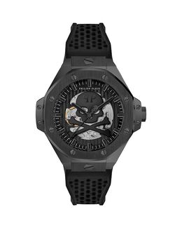 Philipp Plein: Часы 