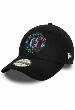 NEW ERA: Кепка  9Forty