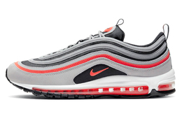 Nike: Кроссовки  Air Max 97