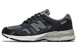 New Balance: Кроссовки  920