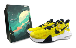 Nike: Кроссовки  Air Max