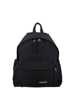 Eastpak: Чёрный рюкзак 