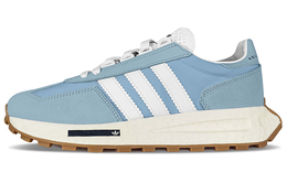 Adidas: Кроссовки  Originals