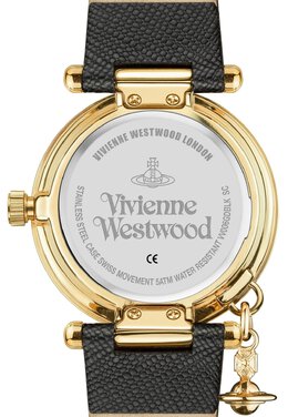 Vivienne Westwood: Часы 