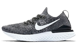 Nike: Кроссовки  Epic React Flyknit 2