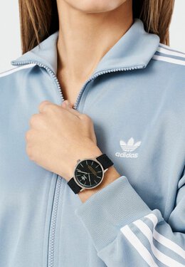 Adidas: Часы  Originals