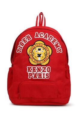 Kenzo Kids: Рюкзак 