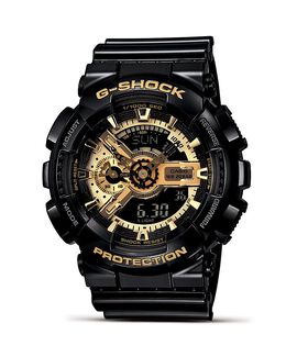 G-Shock: Часы 