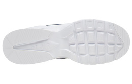 Nike: Кроссовки  Air Max