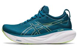 Asics: Кроссовки  Gel-Nimbus