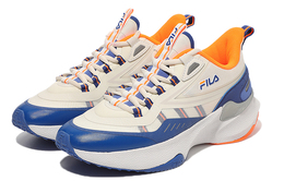 Fila: Кроссовки 