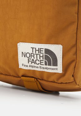 The North Face: Сумка 