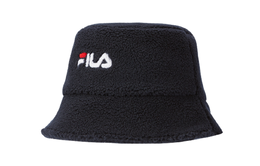 Fila: Панама 