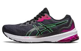 Asics: Кроссовки  GT-1000