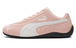 PUMA: Кроссовки  Speedcat