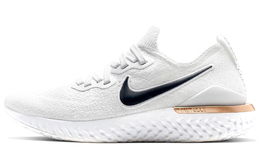 Nike: Кроссовки  Epic React Flyknit 2