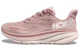 Hoka One One: Кроссовки 