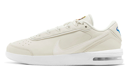 Nike: Кроссовки  Air Max
