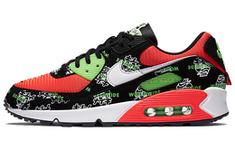 Nike: Кроссовки  Air Max 90