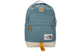 The North Face: Рюкзак 
