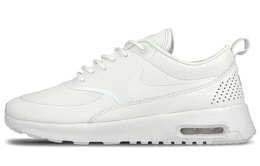 Nike: Кроссовки  Air Max Thea