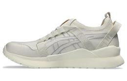 Asics: Кроссовки  Gel-Lyte 3