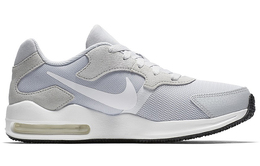 Nike: Кроссовки  Air Max
