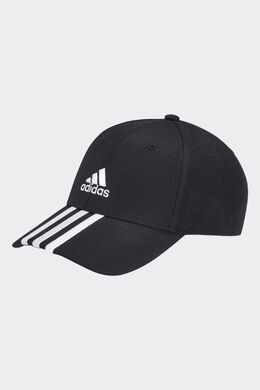 Adidas: Кепка 