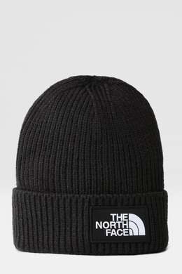 The North Face: Шапка 