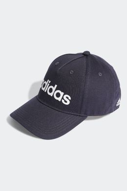 Adidas: Кепка 