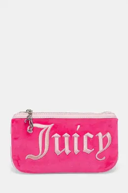 Juicy Couture: Косметичка 