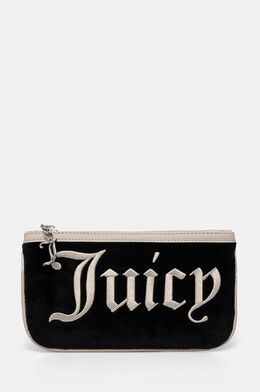 Juicy Couture: Косметичка 