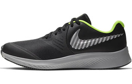 Nike: Кроссовки 